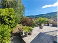 maison-villa à la vente